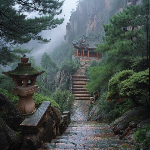 周末剛去張家界玩了兩天（9月2、3日），吃了5頓，都是做攻略后嚴格篩選的