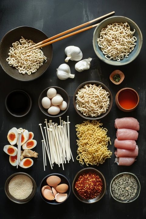 面館引流活動(dòng)方案模板大全：開業(yè)、美食周、節(jié)日特惠全攻略