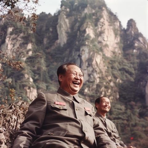 舌尖上的中國：秋令美食桂花糖藕，甜而不膩，滿口生香