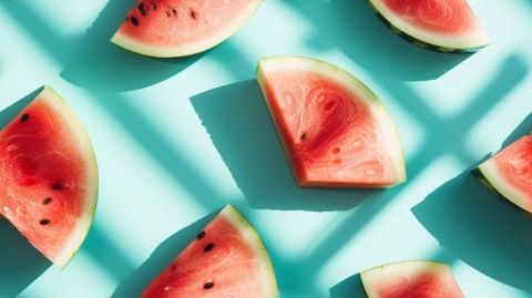 立夏養(yǎng)生攻略：清涼食譜、適宜運動、優(yōu)質(zhì)睡眠與心靈調(diào)適全揭秘！
