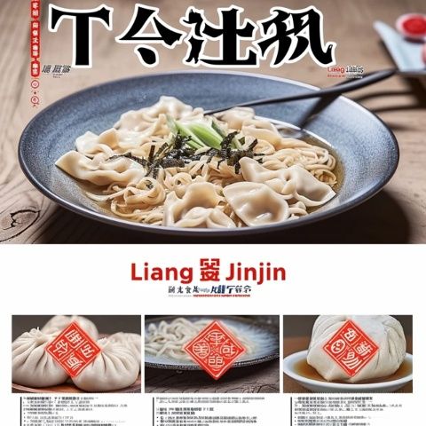 永州零食加盟店十大品牌：口味豐富、服務(wù)好