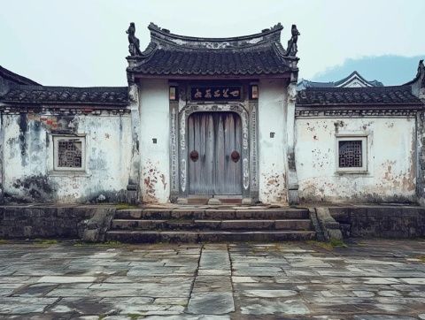 來長沙你不可錯過的旅游攻略?。￠L沙旅游指南?。?！杜甫江閣是長沙的一處著名景點