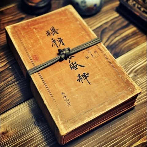 終于約上安陽殷商博物館的夜場參觀門票，這個機(jī)會實(shí)在難得！