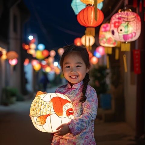 兩街一巷”文化探秘:連云港的獨(dú)特風(fēng)情