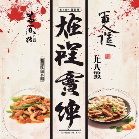 揚州旅行全攻略：必去景點+美食地圖，讓你不留遺憾！