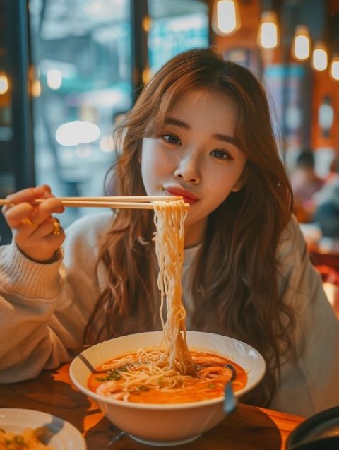 順德必打卡美食走起～開(kāi)啟你的尋味之旅！