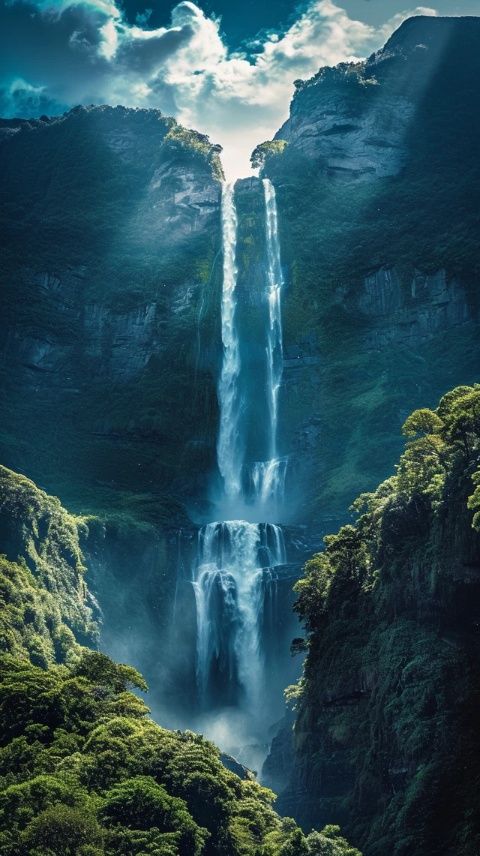 呀諾達(dá)熱帶雨林旅游攻略:必玩項(xiàng)目+交通住宿全指南