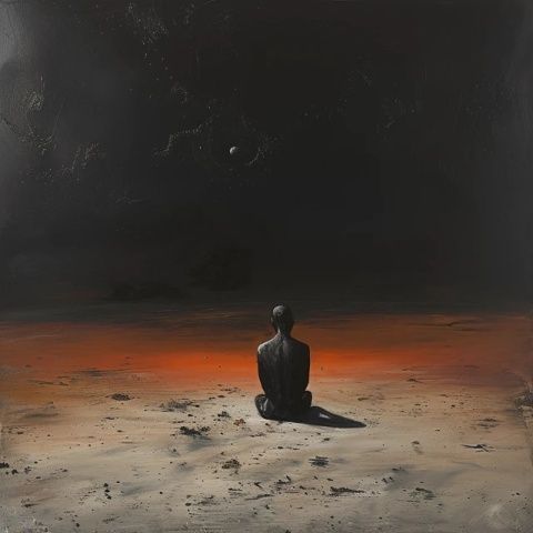 肚子不舒服時，教你一招，簡單實用，收藏了！