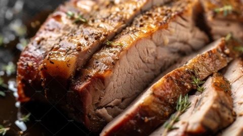 超詳細(xì)紅燒肉烹飪秘籍，火候調(diào)料都要掌握！