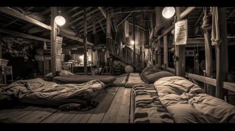 民宿驚魂夜游客一家遭隱翅蟲毒吻，聯(lián)系民宿老板，還被指責(zé)缺乏常識
