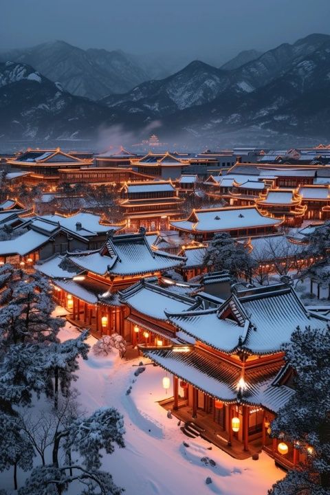 武鄉(xiāng)縣位于山西省東南部、長治地區(qū)最北端