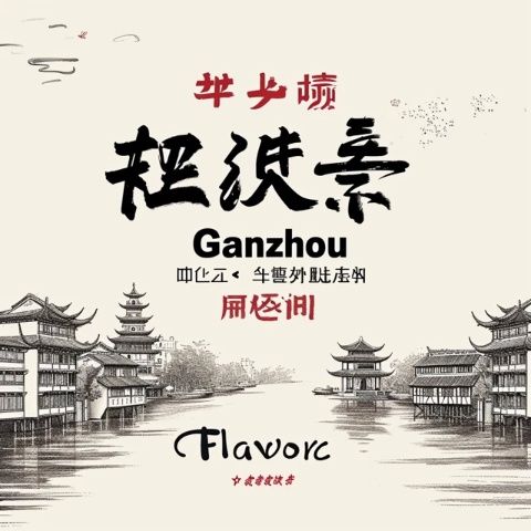 滄州旅游指南：必游景點(diǎn)、美食推薦、交通住宿攻略等