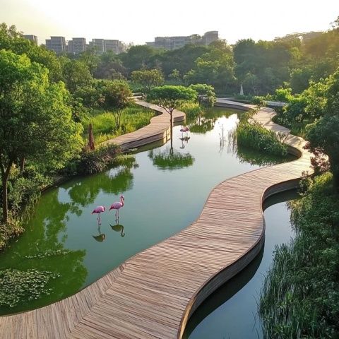 最新！廣東惠州未來(lái)三天最高溫可達(dá)35℃！注意防暑降溫