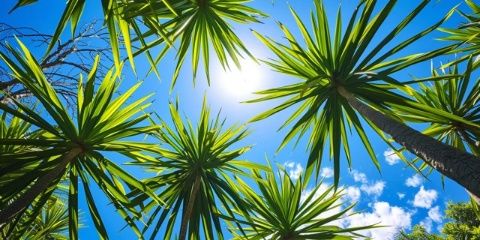 年假的第三天，雖然已經(jīng)立秋了，氣溫并沒有降下來，還是有36、37o的樣子