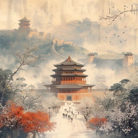 去北京玩，住親戚家好還是住酒店好？過(guò)來(lái)人分享真實(shí)經(jīng)歷
