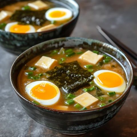 皮蛋的9種美味做法大全，簡單又下飯，家常必備！