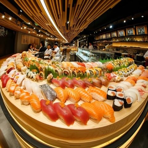 遇見浪漫小樽，這個(gè)夏天就去北海道！