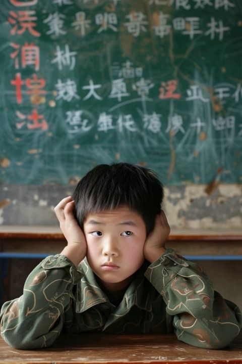 我孩子深戶在惠州工作，還沒(méi)有女朋友，我考慮在深圳和惠州各買(mǎi)一套好的學(xué)區(qū)房