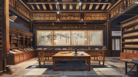 北京探店探秘隱藏在居民樓里的高顏值日料神店！私密包間/鐵板燒/刺身自由選擇