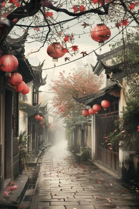 廣東惠州高溫強降雨大轉(zhuǎn)變！7月25~29日的暴雨中心已定！
