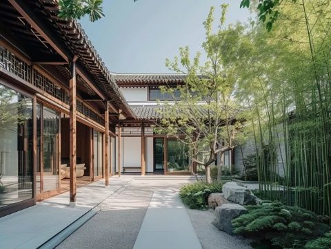 蘇州本地人與外地人的和諧共融:獨(dú)特的城市畫卷