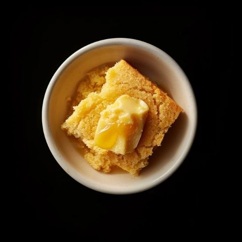 脂懶人代餐6款熱門烘焙燕麥測評(píng)