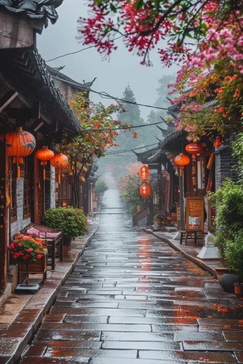 廣東惠州高溫強降雨大轉(zhuǎn)變！7月25~29日的暴雨中心已定！