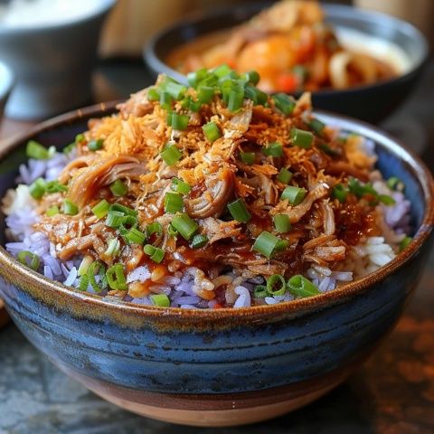 美食天下下載:自制香辣紅燒肉教程