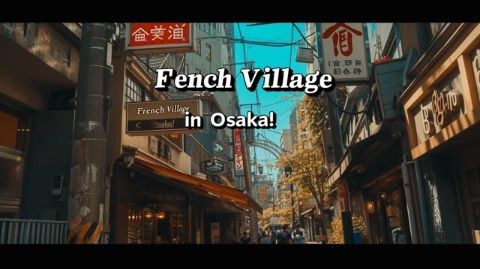 日本自由行：小樽的第一天，吃喝玩樂都記錄在這里啦！