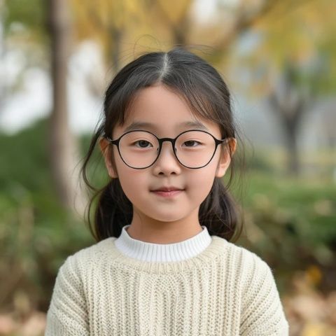 我孩子深戶在惠州工作，還沒(méi)有女朋友，我考慮在深圳和惠州各買(mǎi)一套好的學(xué)區(qū)房