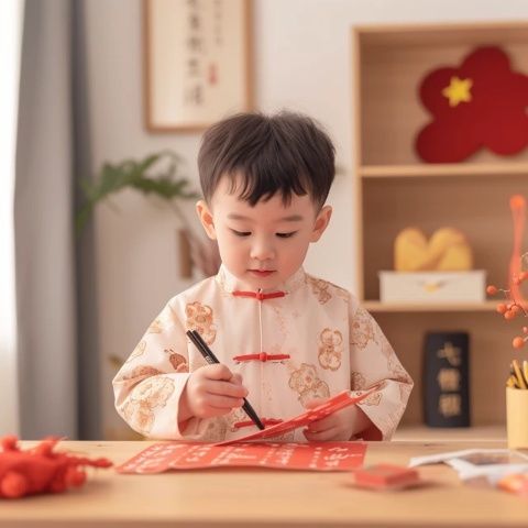 我孩子深戶在惠州工作，還沒(méi)有女朋友，我考慮在深圳和惠州各買(mǎi)一套好的學(xué)區(qū)房