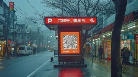武漢市11路公交線路全程13站,經(jīng)歷重要地標