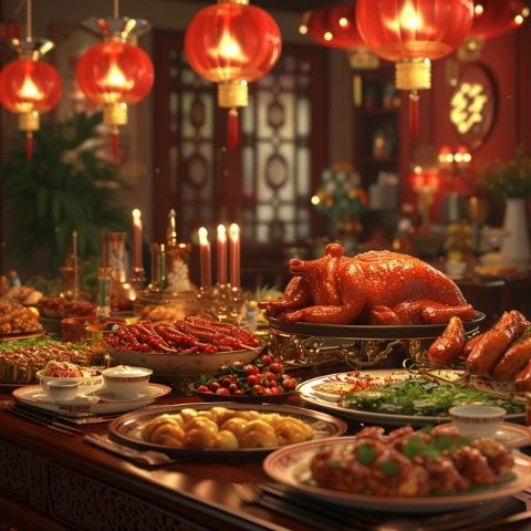 黃蜀郎雞公煲誠(chéng)邀加盟，共享餐飲市場(chǎng)繁榮機(jī)遇