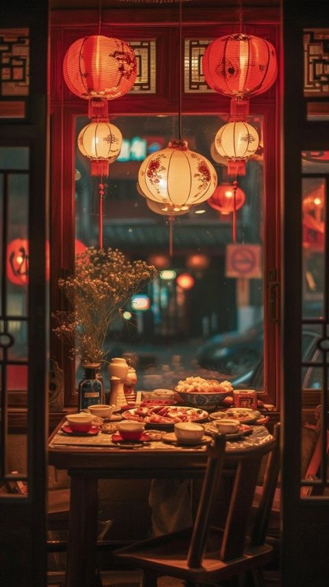 天津老菜館：平價(jià)美味，父母健康好選擇