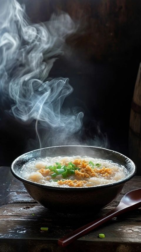 北京夏季旅游熱帶動傳統(tǒng)美食走紅，豆汁銷量飆升85%成新寵兒！