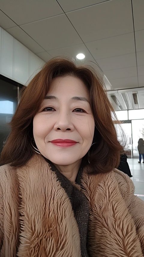 臺灣人去了一趟貴州盤州市，回臺灣后她是這樣評價盤州的！