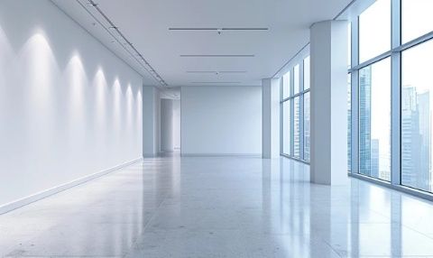 
“超能力每周刷新！陳源解鎖超能力人生！新書更新快訊