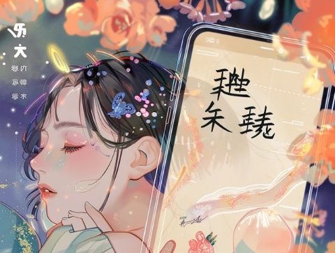 汕尾暑假旅游攻略：8月最全最新玩法！