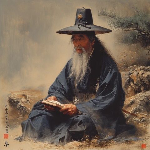 資治通鑒：史上最牛歷史書，原來可以講得這么精彩！