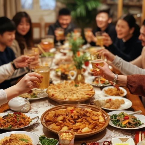 汕尾深度游:兩天一夜間暢享海濱風(fēng)光與地道美食