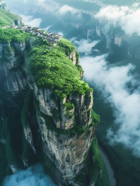 揭秘河南臺前縣的迷人風光與文化，一段未被發(fā)現(xiàn)的旅行寶藏地