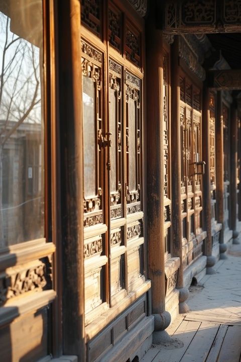 蘇州周邊有哪些值得一去的古鎮(zhèn)和旅游景點(diǎn)？這里有份詳細(xì)攻略！