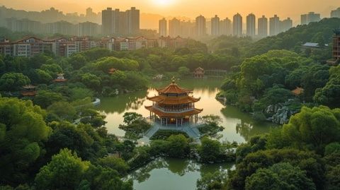 福建漳州平和縣地處福建省閩南金三角的漳州市西南部，介于廈門、汕頭兩個(gè)經(jīng)濟(jì)特區(qū)之間