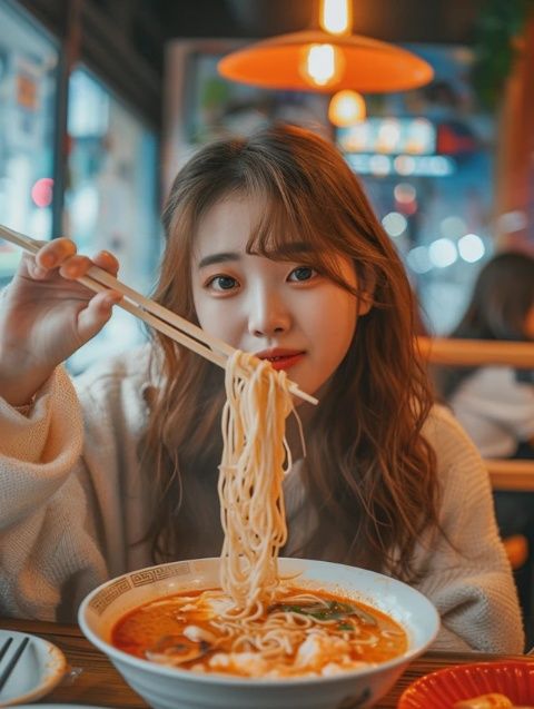 梧州有什么好吃的？這份梧州美食攻略請收好！