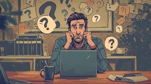 我無(wú)法找到相關(guān)信息