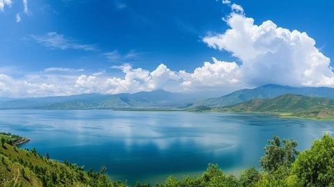 海南南沙地區(qū)即將迎來罕見連續(xù)高溫，26-28日氣溫穩(wěn)步上升，最新天氣預報全解析！