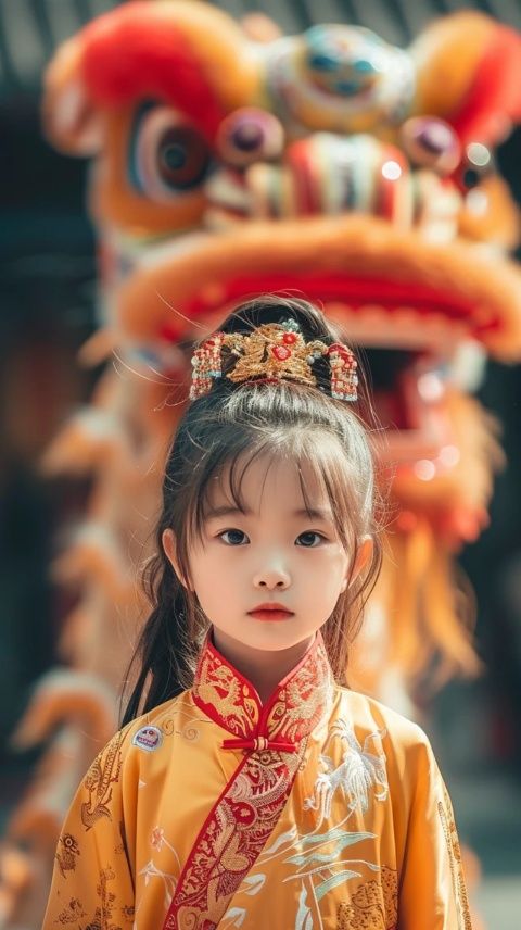 二月二龍?zhí)ь^：理發(fā)解愁、美食祈福的傳統(tǒng)習俗與現(xiàn)代意義
