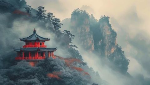 朱家尖旅行避坑攻略：景點、酒店、美食全推薦