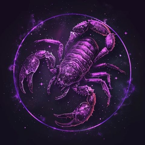 揭秘！星座新故事：蟹殼座的星光烘焙，人馬座的星際樂園