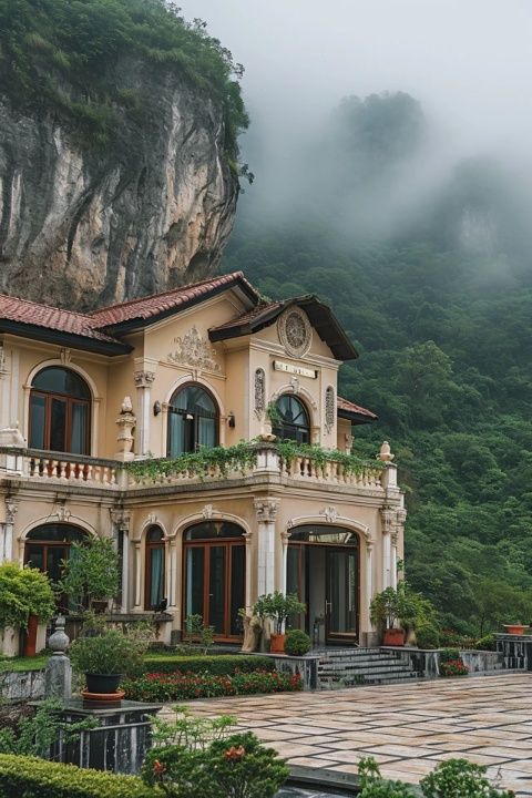 朱家尖旅行避坑攻略：景點(diǎn)、酒店、美食全推薦